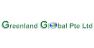Greenland Global Pte Ltd (Singapore) 